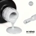 GEL POLISH MYONOFF 066