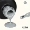 GEL POLISH MYONOFF 065