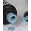 GEL POLISH MYONOFF 064