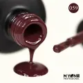 GEL POLISH MYONOFF 059