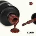 GEL POLISH MYONOFF 058