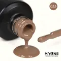 GEL POLISH MYONOFF 055