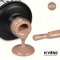 GEL POLISH MYONOFF 054