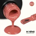 GEL POLISH MYONOFF 052