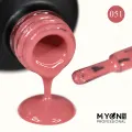GEL POLISH MYONOFF 051