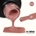 GEL POLISH MYONOFF 050