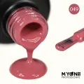 GEL POLISH MYONOFF 049