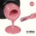 GEL POLISH MYONOFF 048