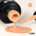 GEL POLISH MYONOFF 045