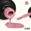 GEL POLISH MYONOFF 043