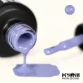 GEL POLISH MYONOFF 039