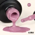 GEL POLISH MYONOFF 037