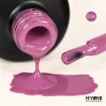 GEL POLISH MYONOFF 036