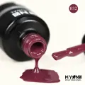 GEL POLISH MYONOFF 032