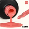 GEL POLISH MYONOFF 022