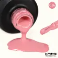 GEL POLISH MYONOFF 016