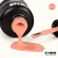 GEL POLISH MYONOFF 015