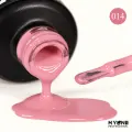 GEL POLISH MYONOFF 014