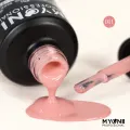 GEL POLISH MYONOFF 011