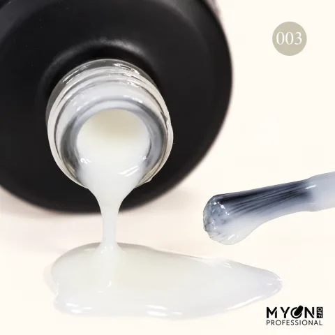 GEL POLISH MYONOFF 003