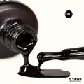 GEL POLISH MYONOFF 001