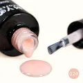 Myonoff 2in1 Gel Polish 024