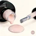 Myonoff 2in1 Gel Polish 023
