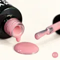 Myonoff 2in1 Gel Polish 022
