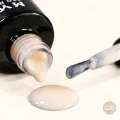 Myonoff 2in1 Gel Polish 020
