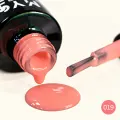 Myonoff 2in1 Gel Polish 019
