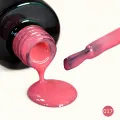 Myonoff 2in1 Gel Polish 017