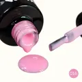 Myonoff 2in1 Gel Polish 016