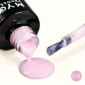 Myonoff 2in1 Gel Polish 015