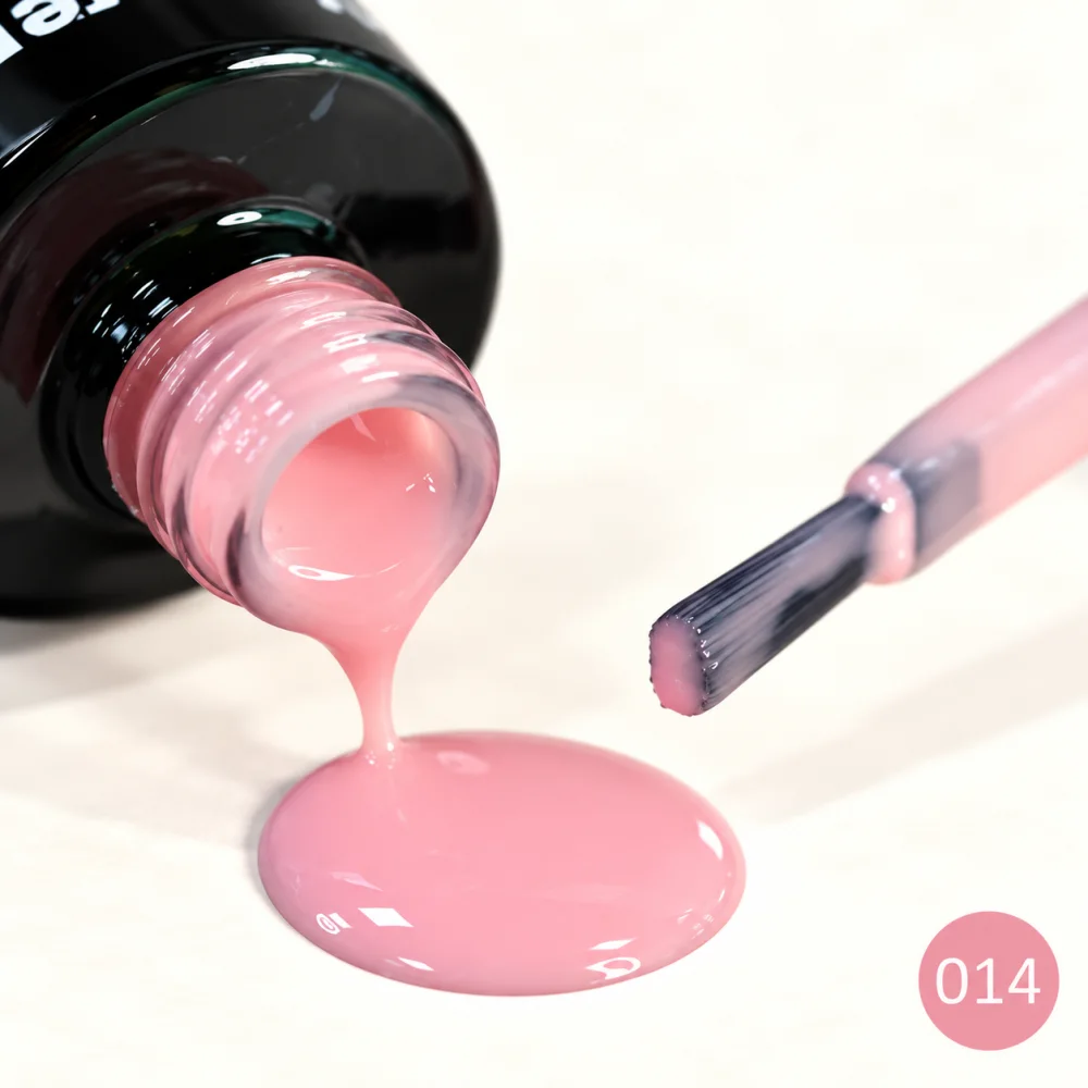 Myonoff 2in1 Gel Polish 014