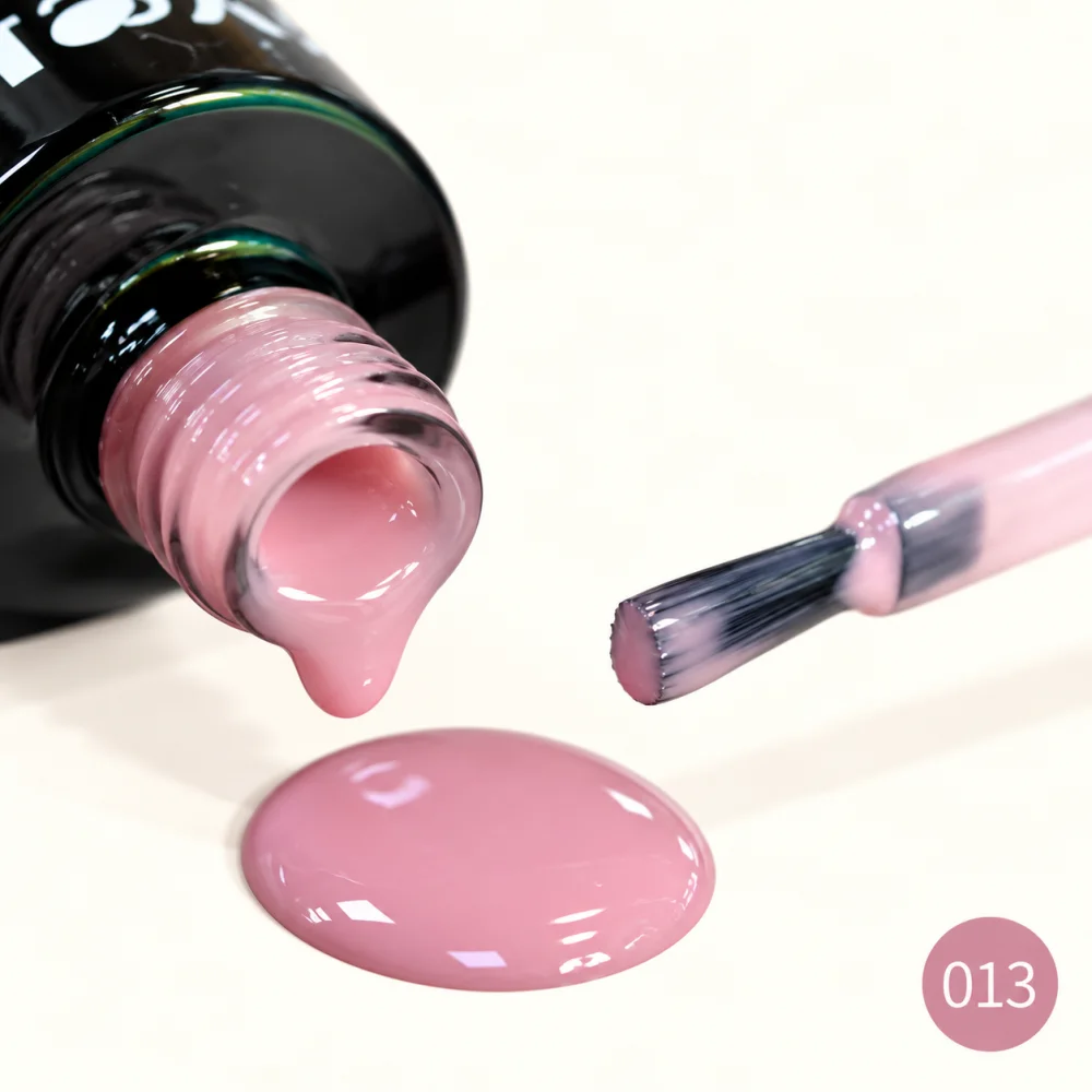 Myonoff 2in1 Gel Polish 013