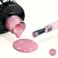 Myonoff 2in1 Gel Polish 013