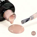 Myonoff 2in1 Gel Polish 012