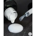 Myonoff 2in1 Gel Polish 011