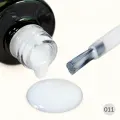 Myonoff 2in1 Gel Polish 011
