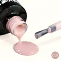 Myonoff 2in1 Gel Polish 010