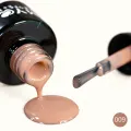 Myonoff 2in1 Gel Polish 009