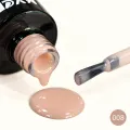 Myonoff 2in1 Gel Polish 008