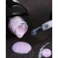 Myonoff 2in1 Gel Polish 004