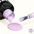 Myonoff 2in1 Gel Polish 004