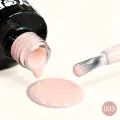 Myonoff 2in1 Gel Polish 003