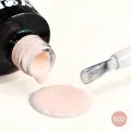 Myonoff 2in1 Gel Polish 002