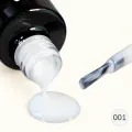 Myonoff 2in1 Gel Polish 001