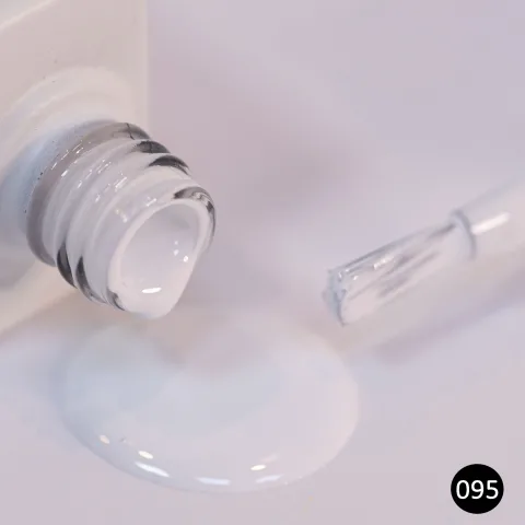 Fantasy Gel Polish 12ml - 095