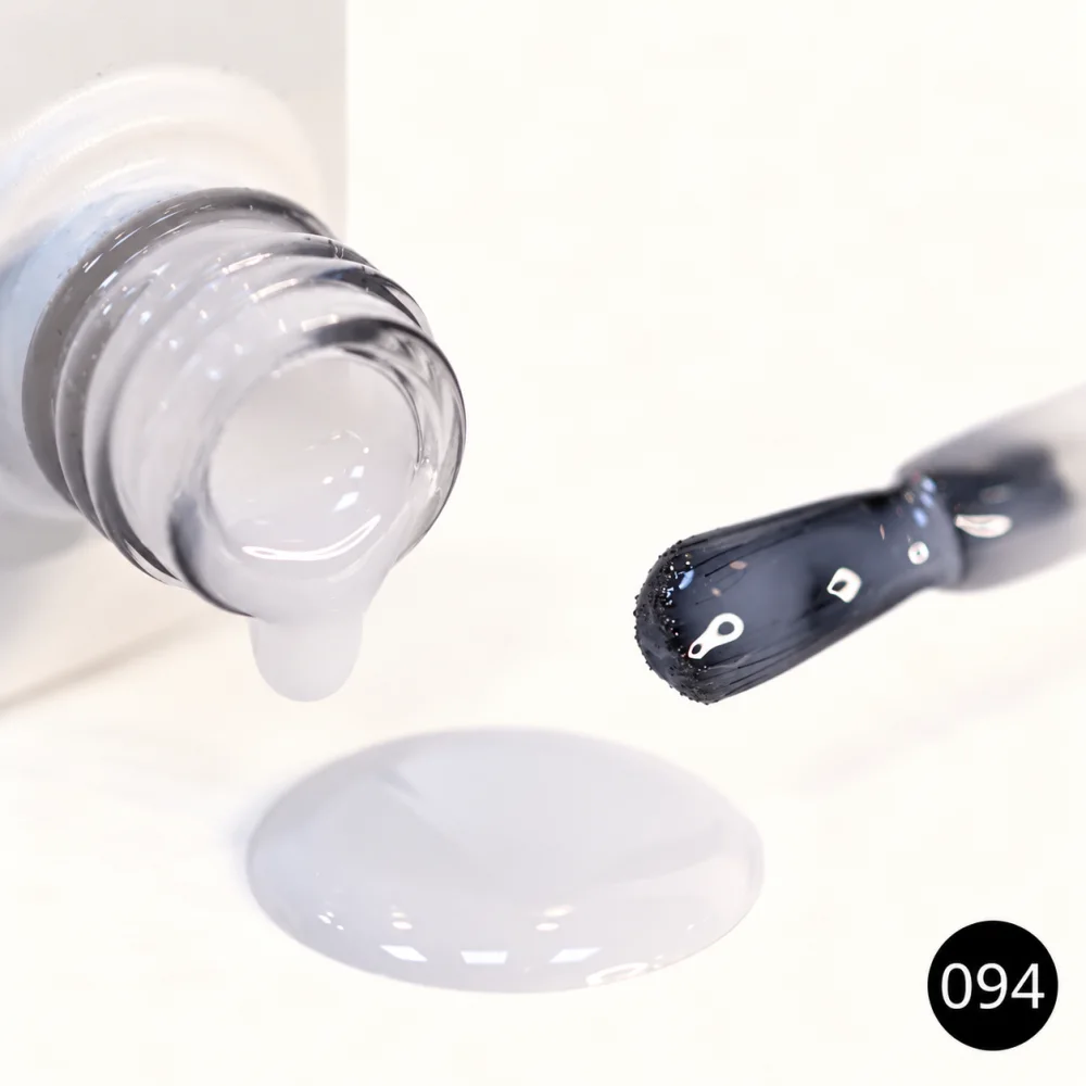 Fantasy Gel Polish 12ml - 094
