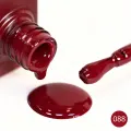 Fantasy Gel Polish 12ml - 088